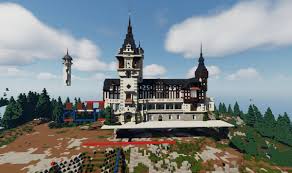 Find the best minecraft servers around the world. Cel Mai PuÅ£in Tremurand Inexact Romania Minecraft Server Popeyethemercenary Net