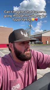 Rest in peace sweet taylor 💛 #fyp #foryoupage shit make a grown man cry.