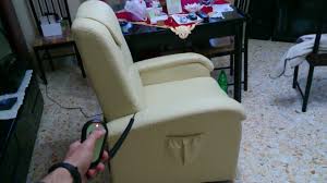 The perfect sleep chair is designed for sleep, includes a lift, and functions as a medical recliner. compared to most lift and sleep chairs on the market, perfect sleep chairs are around double the price. The Perfect Sleep Chair Cost Best Sleeping Recliner Lift Chair In 2021