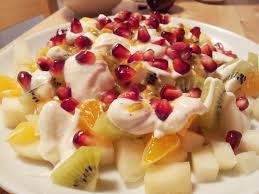 Fruit Salad Wikipedia