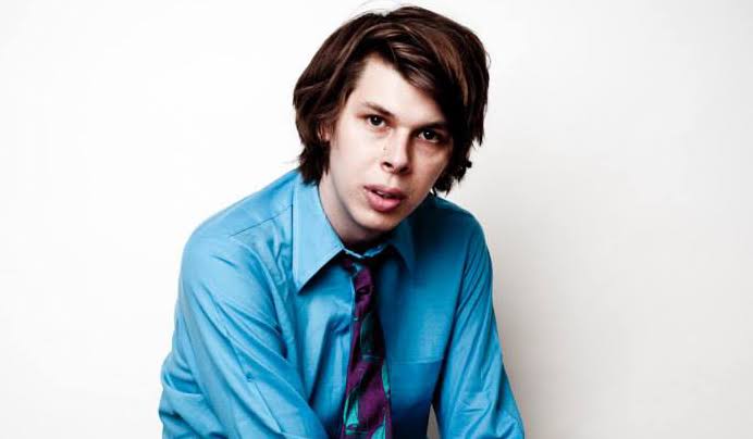 matty cardarople net worth