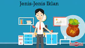 Jenis Jenis Iklan Berdasarkan Isi Media Dan Tujuannya Sewa Baliho Pekanbaru Dan Billboard Pekanbaru