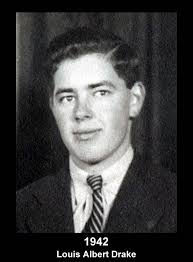 Index of /photos/Drake, Louis Albert