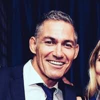 Tony Marsh Email & Phone Number