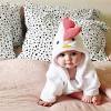 Cute sweet baby girls hd wallpapers download. 1