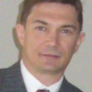 Mr. Handyman of Independence and Macedonia