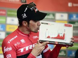 La vuelta a españa 2021 ya ha desvelado el recorrido de su 76 edición. La Vuelta A Espana 2017 Se Convierte En La Mas Vista Desde 2011 Noticias De Ciclismo En Diario De Navarra