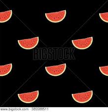 Here are only the best red black wallpapers. Seamless Pattern Vector Photo Free Trial Bigstock