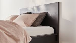 Es gibt viele verschiedene ikea betten und mit unserer ikea bett empfehlung findest du das richtige modell für dich… wir sind ein internationales und erfahrenes team aus new york und berlin. Betten Bettzubehor Kaufen Ikea Deutschland
