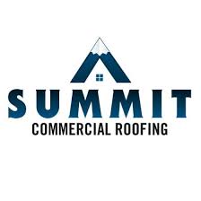 Summit Commercial Roofing