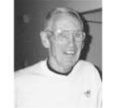 Walter Raymond GIBBS