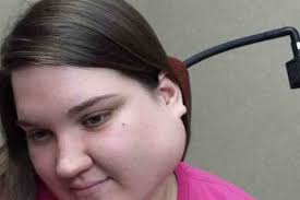 Fundraiser by Erica Wilkey : Help For Our Angel