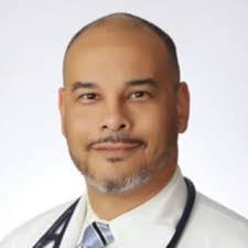 Kenneth Spiller's Instagram, Twitter & Facebook