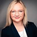 Diana Ackermann ... Johann Ackermann auf xing.com