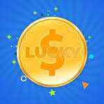 Don't forget to add your dollar widget to your home screen! Lucky Dollar Free Unlimited Daily Scratch Offs For Pc Free Download Install On Windows Pc Mac