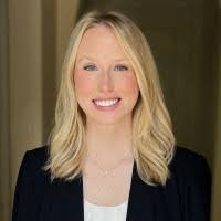 Anna Dyer's Instagram, Twitter & Facebook