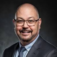 David Valentine Email & Phone Number