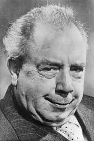 Boynton Priestley — купить недорого, цены