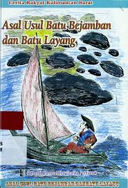 Cerita dewasa kerajaan gaib laut selatan : Cerita Dewasa Kerajaan Gaib Laut Selatan Pdf Https