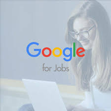 Displayed here are job ads that match your query. Google For Jobs