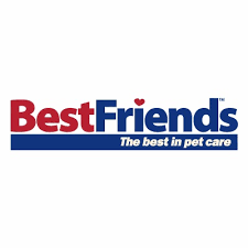 Buy licensed manchester at manchester warehouse. Best Friends Careers And Employment Indeed Com