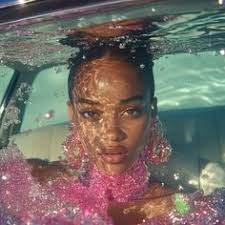 Ethan Skelton (ethanskeltoncreative)