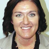 Probation department top in tech