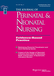 Sears' book is enormously popular, having sold >40000 copies. Discussing Vaccination With Concerned Patients An Evidence Based Resource For Healthcare Providers Article Nursingcenter