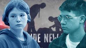 Homicide: New York Where Daphne Abdela & Christopher Vasquez Are Now