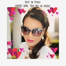 It is with great sadness we regret to inform you that Antoinette Akle has  passed away in Sydney. Her children are Joan, wife of Samuel Sattout and  family, Beryl, wife of Buddy