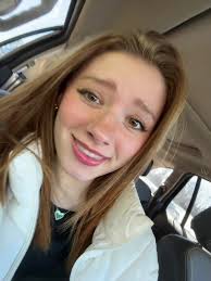 Homemade Chicken Gravy Recipe and Tips