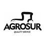 AGROSUR from www.myeasyfarm.com