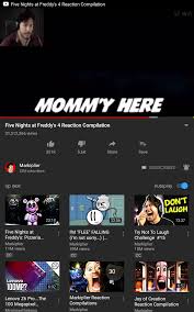 Select the video quality that you would like to download the video in, then tap download. Download Feature Is Missing Youtube Community