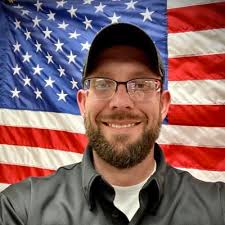 Dan Nicol (@DanNicol6)