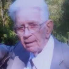 Obituary information for Therman C LeNormand Sr.