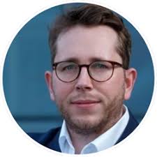 c.m.c. channel meets cloud