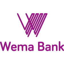 Wema Bank Plc Wemaba Ng Africanfinancials We connect people and build relationships. wema bank plc wemaba ng