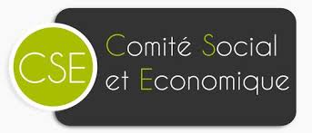 Le rôle du secrétaire du cse est encadré par la loi. A Partir De Quand La Mise En Place D Un Cse Est Elle Possible