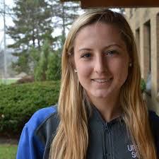 Akeeba Gibbons's Instagram, Twitter & Facebook