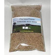 Pin By Rabbit Friendly On Hay Grass For Rabbits Rabbit Diet Angora Bunny Seeds