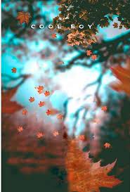 Blur Editing Snapseed Background Full Hd 2021 Background Hd Cbeditz Background Wallpaper For Photoshop Photo Background Editor Photo Background Images Hd