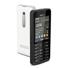 Enter the imei of your nokia 301. Unlock Nokia Asha 301