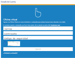 Hoy os traemos una gran página donde podréis consultar vuestro estado de cuenta de icetex, y te enseñamos paso a paso cómo hacerlo. Consultar El Estado De Cuenta Icetex En El 2021