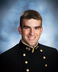 Local roundup: LeDuc captures NCAA championship for Conn College