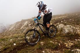 「Powered Free by PHPmotion ~impair」的圖片搜尋結果