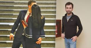 Příležitostně se věnuje překladatelské činnosti (angličtina). Szr1zfsjvsch M