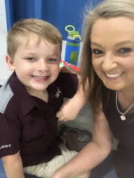 Ponder Family History: Last Name Origin & Meaning