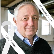 Daryl Langford's Instagram, Twitter & Facebook