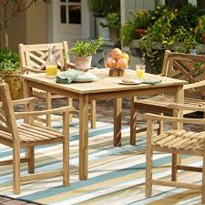 Birch Lane Outdoor Furniture Covers Birch Lane Seahorse Undersea Pillow Cover Birch Lane Round Wood Dining Table Patio Furniture For Sale Teak Dining Table