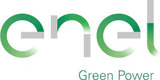 Enel green power producing clean energy with renewable sources enel x providing innovative solutions to improve people's lives. Enel Green Power Wikipedia